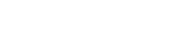 桔色小说